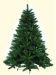Christmas tree - Result of Christmas Trees