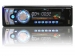 CAR DVD PLAYER WITH USB,SD,MMC CARD READER - Result of Woofer
