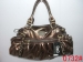 image of Other Textile,Other Leather - LV,DG,chanel,coach,gucci,fendi,juicy handbags
