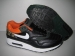 image of Sport Shoe,Sneaker - sell nike air max,jordan,af1,shox,rift,james shoes