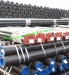 Seamless Steel Pipe For Different Uses - Result of Boiler