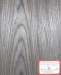 image of Wood Panel - engineered veneer