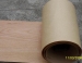 paper backed veneer - Result of Bamboo Flooring