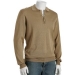 Merino Wool Sweater, Wool Pullover, Wool Jumper - Result of Cardigan