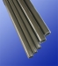 image of Steel Pipe - Sell Tube For Boiler & Heat Exchanger,Condenser