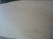 image of Decorative Material - Full pine plywood