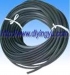 image of Other Rubber Product - O-ring & O-ring kits & O-ring cord