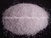 Sell Pure White sand，Pure White Marble sand