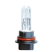 image of Light tube,Bulb - 9007 HID Bulb