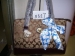 Wholesale Lv, Dior, D&G, coach, fendi handbags - Result of handbags