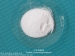 Sodium Hexametaphosphate - Result of Boiler
