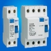 sell JVL176-63  RCCB(circuit breaker)
