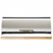 image of Home Metal Product - Stainless steel bread box