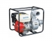 YGP/YGF series gasoline water pump