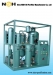 Sino-nsh lubrication oil purification plant