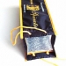 image of Other Case,Package,Bag - Nylon Wine Bag