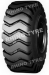 image of Tire - Bias OTR tyre  23.5-25