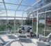 image of Other Garden Tool - greenhouse-enjoy life,enjoy sunshine