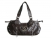 Fashion Handbag - Result of handbag