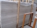 Grey Serpeggiante,marble tile, marble stone - Result of flooring