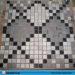 Marble mosaics,tumble marble mosaic - Result of slate