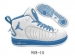sell Nike jordan 1-24, AF1,air max 2009 shoes - Result of woman underware