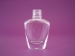 image of Glass Packaging Material - Nail Polish Bottle CJZ-18