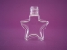 image of Glass Packaging Material - Nail Enamel Bottle CJZ-36