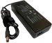 image of UPS,Power Supply - laptop ac adapter / power supply for Toshiba