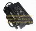 Laptop power adapter for Dell PA12 - Result of laptop
