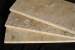 Sell Travertine Tile - Result of flooring