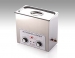 image of Cleaning Tool - Ultrasonic Cleaner (6.5 L)