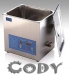image of Cleaning Tool - Digital Ultrasonic Cleaner (15 L)