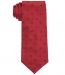 silk tie - Result of necktie