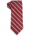 silk tie - Result of necktie