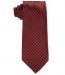image of Tie - silk tie