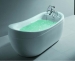 image of Massage Product - Massage Bathtub