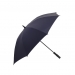 image of Umbrella,Rain Gear - golf umbrella