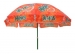 image of Umbrella,Rain Gear - General Sun umbrella