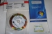 Windows Vista Ultimate with COA oem - Result of DVD PLAYERS