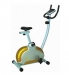 image of Fitness,Body Building - EXERCISE BIKE