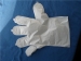glove insert,tpu waterproof bag,hipora - Result of Ski Gloves