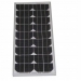 solar panel - Result of solar