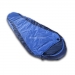 image of Other Outdoor Product - Sleeping bag [EX-A-03]