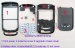 image of Cell Phone Accessory - [Best] Sell [Quality]Blackberry tour 9630 Housing