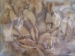 image of Shellfish,Shellfish Product - Frozen meat of White Jade Snail(II)