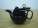  tea pot - Result of ceramics