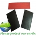image of Other Rubber Product - SBR Rubber Sheet