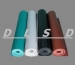 image of Other Rubber Product - Industrial rubber sheet