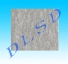 image of Other Rubber Product - Aasbestos rubber sheet of sharp metal web
